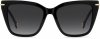 OKULARY CAROLINA HERRERA HER 0351GS 807 54 ROZMIAR M